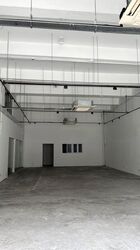 Hillview Industrial Estate (D23), Factory #463085871